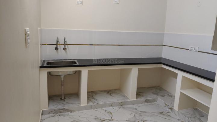 KGN real estate Main Image 1