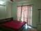 Gori Mittal Apartment Bedroom 1