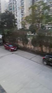 Image of 800 Sq.ft 2 BHK Apartment / Flat for sale in Omaxe New Heights, Sector 78, Faridabad for Rs. 7000000