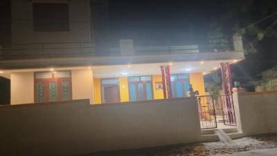 Image of 1200 Sq.ft 3 BHK Independent House for sale in Kuppakonam Pudur, Coimbatore for Rs. 5500000