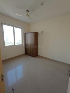 Hall Image of 1269 Sq.ft 2 BHK Apartment / Flat for sale in Gurgaon One 84, Sector 84 Gurgaon for Rs. 14500000