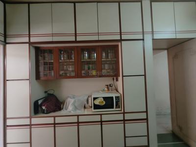 Bedroom Image of 2253 Sq.ft 4 BHK Independent House for sale in Satellite Ahmedabad for Rs. 31100000