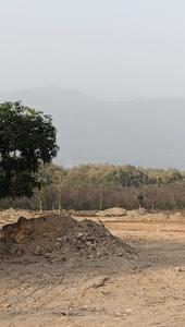 Image of 1350 Sq.ft Residential Plot / Land for sale in Shahpur Santore, Dehradun for Rs. 6075000