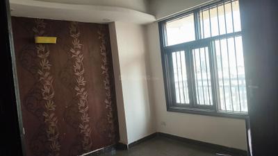 Bedroom Image of 1350 Sq.ft 2 BHK Apartment / Flat for sale in Arocon Golf Ville, Crossings Republik Ghaziabad for Rs. 9600000