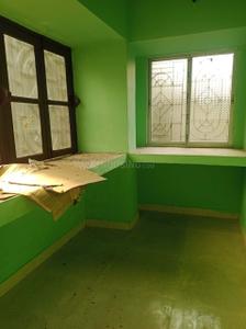 Kitchen Image of 2100 Sq.ft 4 BHK Independent House for sale in Tollygunge Kolkata for Rs. 15000000