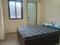 Dwarka Greens Bedroom 3