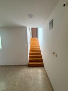 Bedroom Image of 4000 Sq.ft 4 BHK Apartment / Flat for rent in Rohan Seher, Baner Pune for Rs. 110000