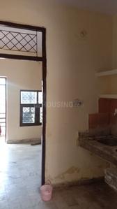 Image of 150 Sq.ft 1 BHK Apartment / Flat for sale in Mohkam Pur, Meerut for Rs. 100000