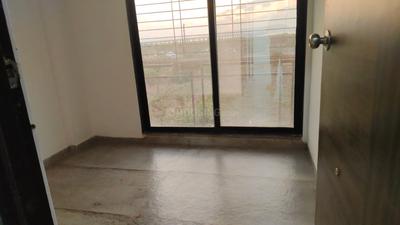 Bedroom Image of 1600 Sq.ft 3 BHK Apartment / Flat for sale in Ulwe Navi Mumbai for Rs. 14500000