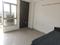 Bedroom Image of Aura  in Raj Nagar Extension, Ghaziabad