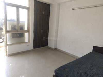 Bedroom Image of Aura  in Raj Nagar Extension, Ghaziabad