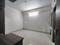 siyaram apartment hinoo ranchi Bedroom 2
