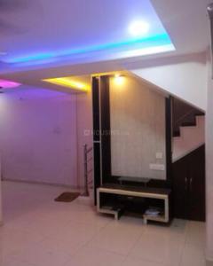 Hall Image of 1600 Sq.ft 3 BHK Independent House for rent in Maharana MB Town 4 Phase 1, Zingabai Takli Nagpur for Rs. 18000