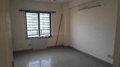 Bedroom Image of 1520 Sq.ft 3 BHK Apartment / Flat for sale in Ashiana Aangan, Milakpur Goojar Bhiwadi for Rs. 9200000