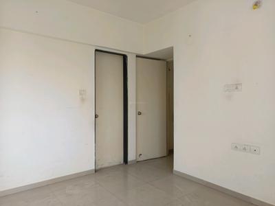 Bedroom Image of 950 Sq.ft 2 BHK Apartment / Flat for sale in Pristine Neo City, Wagholi Pune for Rs. 4600000