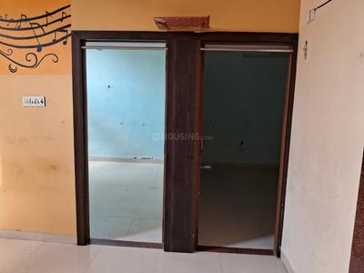 Study Room Image of 750 Sq.ft 2 BHK Independent House for rent in Rajendra Nagar Indore for Rs. 12000