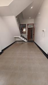 Image of 1100 Sq.ft 2 BHK Villa for sale in Hira Houses, Jankipuram Extension, Lucknow for Rs. 6600000