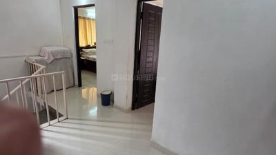 Hall Image of 2500 Sq.ft 3 BHK Independent House for sale in Veer Sawarkar Nagar Nashik for Rs. 18000000
