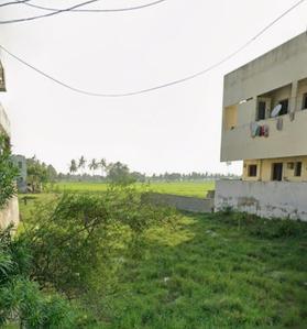 Image of 2250 Sq.ft Residential Plot / Land for sale in Madhavapatnam, Kakinada for Rs. 3625000