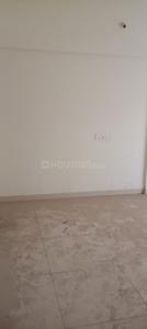 Bedroom Image of 550 Sq.ft 1 BHK Apartment / Flat for sale in Ashoka Swaroop Residency, Ghatkopar East Mumbai for Rs. 10700000