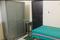 Bedroom Image of Green World PG in Suresh Sharma Nagar, Bareilly