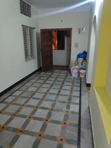 Living Room Image of 850 Sq.ft 2 BHK Independent House for sale in Kallahalli Shivamogga for Rs. 6000000