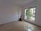 Chemburnaka Bedroom 2