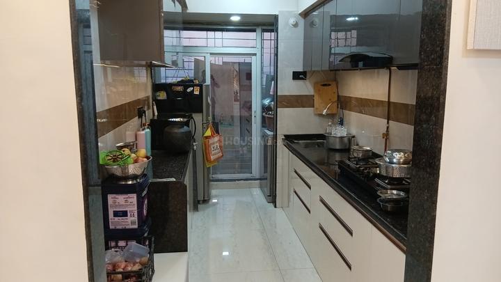 Tapovan Society Main Image 1