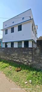 Image of 1995 Sq.ft 4 BHK Independent House for sale in Chandannagar, Hooghly for Rs. 5500000