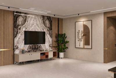 Bedroom Image of 13500 Sq.ft 12 BHK Builder Floor for sale in Kalyan Nagar Bengaluru for Rs. 120000015