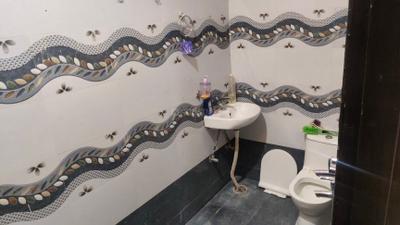 Image of 2000 Sq.ft 4 BHK Independent House for rent in Malviya Nagar, Jaipur for Rs. 26000