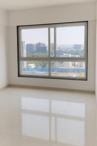 Bedroom Image of 2321 Sq.ft 4 BHK Apartment / Flat for sale in Ahura Osian One And Only, Mundhwa Pune for Rs. 24500000