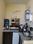 DLF Phase 3 Kitchen 1