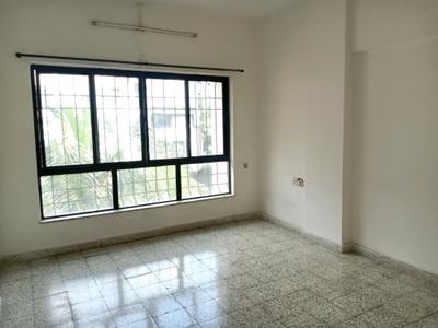 Bedroom Image of 1000 Sq.ft 2 BHK Apartment / Flat for rent in Shivanand Garden, Wanwadi Pune for Rs. 27500