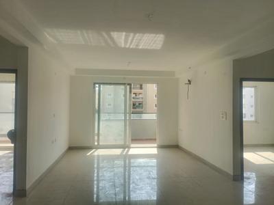 Living Room Image of 2200 Sq.ft 3 BHK Builder Floor for sale in Nagole Hyderabad for Rs. 13800000