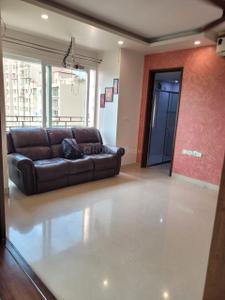 Hall Image of 3400 Sq.ft 5 BHK Apartment / Flat for sale in Mantri Espana, Bellandur Bengaluru for Rs. 85000000