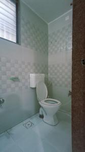 Image of 1400 Sq.ft 2 BHK Apartment / Flat for sale in Sola, Ahmedabad for Rs. 7800000