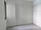 Vasana Hadmatia, Sargasan Bedroom One 2