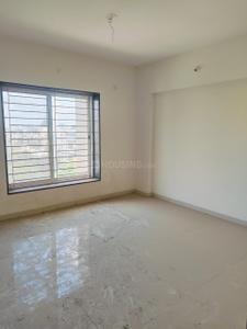 Hall Image of 1380 Sq.ft 2 BHK Apartment / Flat for sale in GKG The Kings Way A1 A2 And A3, Ghorpadi Pune for Rs. 12500000