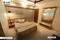 Skywalk Bedroom 1