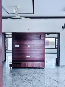 Hall Image of 1800 Sq.ft 2 BHK Builder Floor for rent in Sector 89 Mohali for Rs. 30000