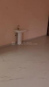 Bedroom Image of 1200 Sq.ft 2 BHK Independent House for rent in Mahaveer Nagar Raipur for Rs. 18000