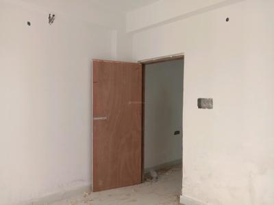 Bedroom Image of 803 Sq.ft 2 BHK Apartment / Flat for sale in Keshtopur Kolkata for Rs. 2950000