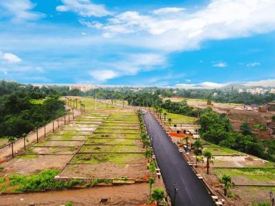 Image of 255 Sq.ft Residential Plot / Land for sale in Deeksha Mayfair Highlands Plots, Mussoorie Road, Dehradun for Rs. 24000000