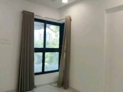 Bedroom Image of 1100 Sq.ft 2 BHK Apartment / Flat for sale in PNK Imperial Heights, Mira Road East Mira Bhayandar for Rs. 10600000