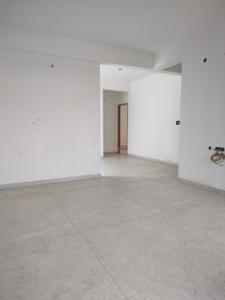 Hall Image of 1500 Sq.ft 3 BHK Apartment / Flat for sale in Boduppal Hyderabad for Rs. 9150000