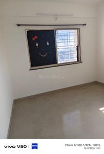 Bedroom Image of 1050 Sq.ft 2 BHK Apartment / Flat for sale in Ram Sampanna Homes, Hadapsar Pune for Rs. 6000000