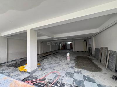 Image of 1600 Sq.ft 3 BHK Builder Floor for sale in Canal Road, Dehradun for Rs. 16000000