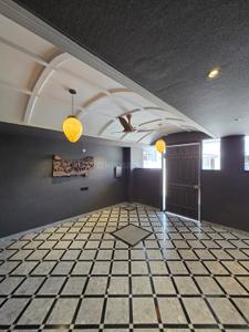 Image of 2400 Sq.ft 4 BHK Independent House for sale in Rajpur Road, Dehradun for Rs. 45000000
