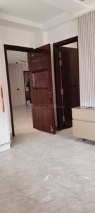 Hall Image of 1935 Sq.ft 3 BHK Builder Floor for sale in Sector 15 Part 2 Gurgaon for Rs. 34000000